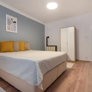 https://ruhelage-im-zentrum-nahe-schottentor-und-universitat.vienna-besthotels.com